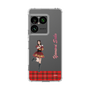 スリムプロテクションケース［ 【AKB48 THREE CONCEPTS LIVE開催記念コラボグッズ】 - 迫 由芽実 ］