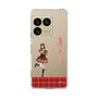 スリムプロテクションケース［ 【AKB48 THREE CONCEPTS LIVE開催記念コラボグッズ】 - 迫 由芽実 ］