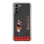 スリムプロテクションケース［ 【AKB48 THREE CONCEPTS LIVE開催記念コラボグッズ】 - 迫 由芽実 ］