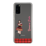 スリムプロテクションケース［ 【AKB48 THREE CONCEPTS LIVE開催記念コラボグッズ】 - 迫 由芽実 ］