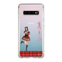 スリムプロテクションケース［ 【AKB48 THREE CONCEPTS LIVE開催記念コラボグッズ】 - 迫 由芽実 ］