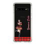 スリムプロテクションケース［ 【AKB48 THREE CONCEPTS LIVE開催記念コラボグッズ】 - 迫 由芽実 ］