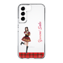 スリムプロテクションケース［ 【AKB48 THREE CONCEPTS LIVE開催記念コラボグッズ】 - 迫 由芽実 ］