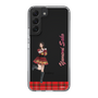 スリムプロテクションケース［ 【AKB48 THREE CONCEPTS LIVE開催記念コラボグッズ】 - 迫 由芽実 ］