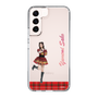 スリムプロテクションケース［ 【AKB48 THREE CONCEPTS LIVE開催記念コラボグッズ】 - 迫 由芽実 ］
