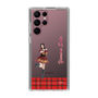 スリムプロテクションケース［ 【AKB48 THREE CONCEPTS LIVE開催記念コラボグッズ】 - 迫 由芽実 ］