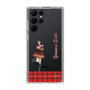 スリムプロテクションケース［ 【AKB48 THREE CONCEPTS LIVE開催記念コラボグッズ】 - 迫 由芽実 ］