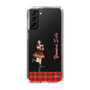 スリムプロテクションケース［ 【AKB48 THREE CONCEPTS LIVE開催記念コラボグッズ】 - 迫 由芽実 ］
