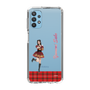 スリムプロテクションケース［ 【AKB48 THREE CONCEPTS LIVE開催記念コラボグッズ】 - 迫 由芽実 ］