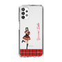 スリムプロテクションケース［ 【AKB48 THREE CONCEPTS LIVE開催記念コラボグッズ】 - 迫 由芽実 ］