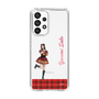 スリムプロテクションケース［ 【AKB48 THREE CONCEPTS LIVE開催記念コラボグッズ】 - 迫 由芽実 ］