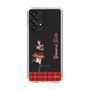 スリムプロテクションケース［ 【AKB48 THREE CONCEPTS LIVE開催記念コラボグッズ】 - 迫 由芽実 ］