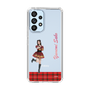 スリムプロテクションケース［ 【AKB48 THREE CONCEPTS LIVE開催記念コラボグッズ】 - 迫 由芽実 ］