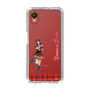 スリムプロテクションケース［ 【AKB48 THREE CONCEPTS LIVE開催記念コラボグッズ】 - 迫 由芽実 ］