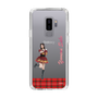 スリムプロテクションケース［ 【AKB48 THREE CONCEPTS LIVE開催記念コラボグッズ】 - 迫 由芽実 ］