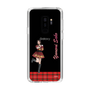 スリムプロテクションケース［ 【AKB48 THREE CONCEPTS LIVE開催記念コラボグッズ】 - 迫 由芽実 ］