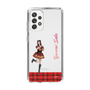スリムプロテクションケース［ 【AKB48 THREE CONCEPTS LIVE開催記念コラボグッズ】 - 迫 由芽実 ］