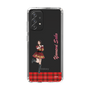 スリムプロテクションケース［ 【AKB48 THREE CONCEPTS LIVE開催記念コラボグッズ】 - 迫 由芽実 ］