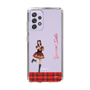 スリムプロテクションケース［ 【AKB48 THREE CONCEPTS LIVE開催記念コラボグッズ】 - 迫 由芽実 ］