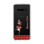 スリムプロテクションケース［ 【AKB48 THREE CONCEPTS LIVE開催記念コラボグッズ】 - 迫 由芽実 ］