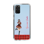 スリムプロテクションケース［ 【AKB48 THREE CONCEPTS LIVE開催記念コラボグッズ】 - 迫 由芽実 ］