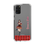 スリムプロテクションケース［ 【AKB48 THREE CONCEPTS LIVE開催記念コラボグッズ】 - 迫 由芽実 ］
