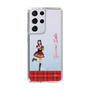 スリムプロテクションケース［ 【AKB48 THREE CONCEPTS LIVE開催記念コラボグッズ】 - 迫 由芽実 ］