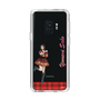 スリムプロテクションケース［ 【AKB48 THREE CONCEPTS LIVE開催記念コラボグッズ】 - 迫 由芽実 ］
