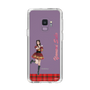 スリムプロテクションケース［ 【AKB48 THREE CONCEPTS LIVE開催記念コラボグッズ】 - 迫 由芽実 ］