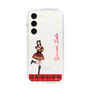 スリムプロテクションケース［ 【AKB48 THREE CONCEPTS LIVE開催記念コラボグッズ】 - 迫 由芽実 ］