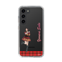 スリムプロテクションケース［ 【AKB48 THREE CONCEPTS LIVE開催記念コラボグッズ】 - 迫 由芽実 ］