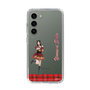 スリムプロテクションケース［ 【AKB48 THREE CONCEPTS LIVE開催記念コラボグッズ】 - 迫 由芽実 ］