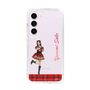 スリムプロテクションケース［ 【AKB48 THREE CONCEPTS LIVE開催記念コラボグッズ】 - 迫 由芽実 ］