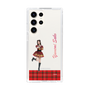 スリムプロテクションケース［ 【AKB48 THREE CONCEPTS LIVE開催記念コラボグッズ】 - 迫 由芽実 ］