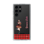 スリムプロテクションケース［ 【AKB48 THREE CONCEPTS LIVE開催記念コラボグッズ】 - 迫 由芽実 ］