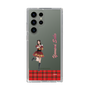 スリムプロテクションケース［ 【AKB48 THREE CONCEPTS LIVE開催記念コラボグッズ】 - 迫 由芽実 ］