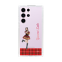 スリムプロテクションケース［ 【AKB48 THREE CONCEPTS LIVE開催記念コラボグッズ】 - 迫 由芽実 ］