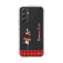 スリムプロテクションケース［ 【AKB48 THREE CONCEPTS LIVE開催記念コラボグッズ】 - 迫 由芽実 ］