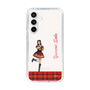 スリムプロテクションケース［ 【AKB48 THREE CONCEPTS LIVE開催記念コラボグッズ】 - 迫 由芽実 ］