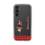 スリムプロテクションケース［ 【AKB48 THREE CONCEPTS LIVE開催記念コラボグッズ】 - 迫 由芽実 ］