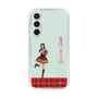 スリムプロテクションケース［ 【AKB48 THREE CONCEPTS LIVE開催記念コラボグッズ】 - 迫 由芽実 ］