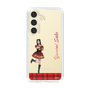 スリムプロテクションケース［ 【AKB48 THREE CONCEPTS LIVE開催記念コラボグッズ】 - 迫 由芽実 ］