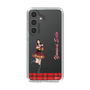スリムプロテクションケース［ 【AKB48 THREE CONCEPTS LIVE開催記念コラボグッズ】 - 迫 由芽実 ］