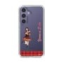 スリムプロテクションケース［ 【AKB48 THREE CONCEPTS LIVE開催記念コラボグッズ】 - 迫 由芽実 ］