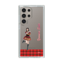 スリムプロテクションケース［ 【AKB48 THREE CONCEPTS LIVE開催記念コラボグッズ】 - 迫 由芽実 ］