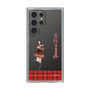 スリムプロテクションケース［ 【AKB48 THREE CONCEPTS LIVE開催記念コラボグッズ】 - 迫 由芽実 ］
