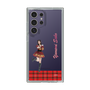 スリムプロテクションケース［ 【AKB48 THREE CONCEPTS LIVE開催記念コラボグッズ】 - 迫 由芽実 ］