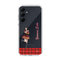 スリムプロテクションケース［ 【AKB48 THREE CONCEPTS LIVE開催記念コラボグッズ】 - 迫 由芽実 ］