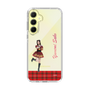 スリムプロテクションケース［ 【AKB48 THREE CONCEPTS LIVE開催記念コラボグッズ】 - 迫 由芽実 ］