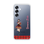 スリムプロテクションケース［ 【AKB48 THREE CONCEPTS LIVE開催記念コラボグッズ】 - 迫 由芽実 ］